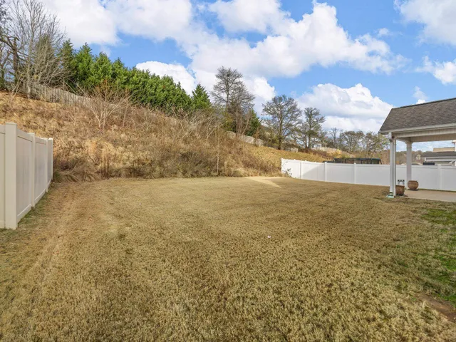 $362,000 | 628 Highgarden Lane, Boiling Springs, SC 29316