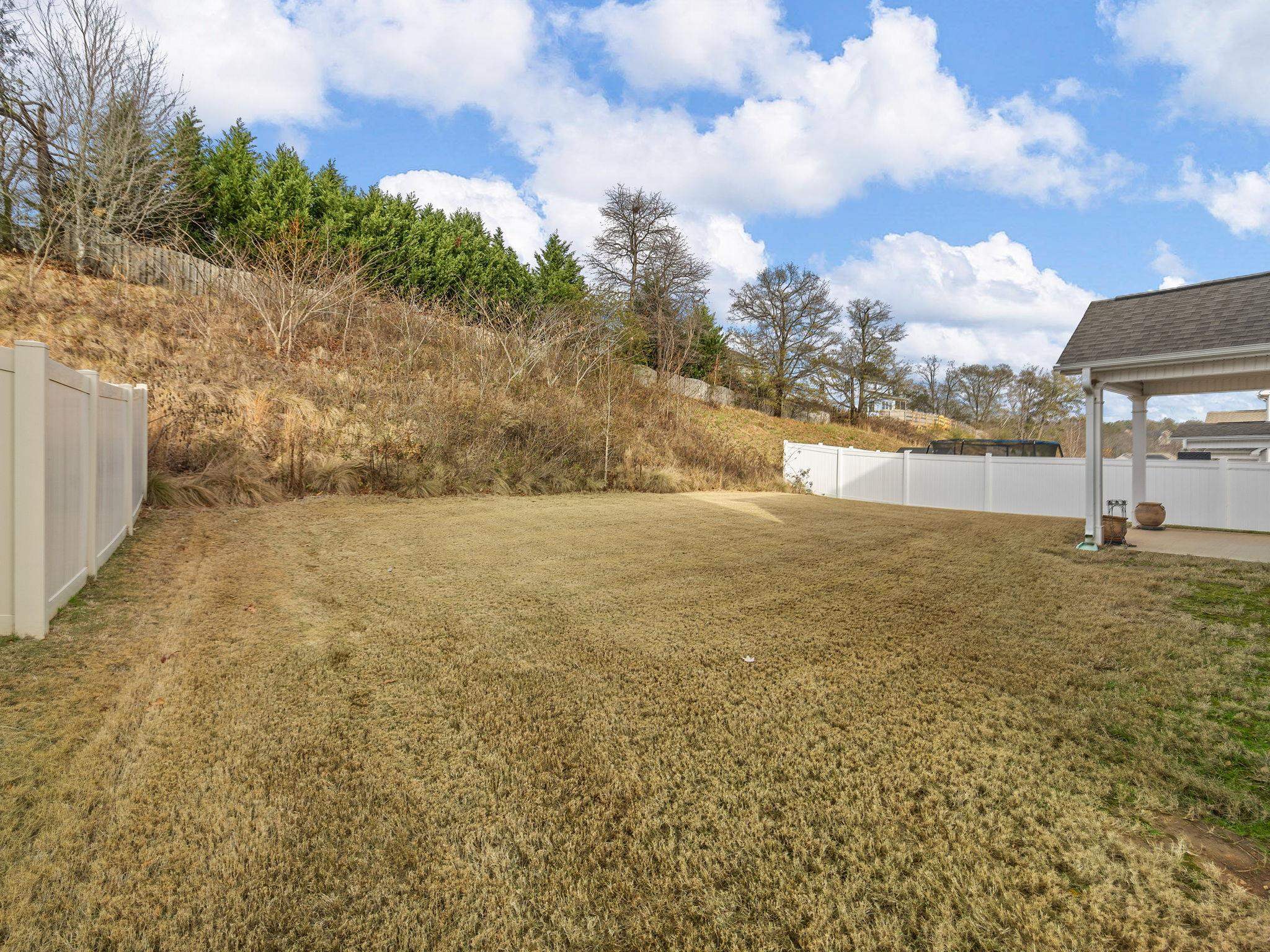 628 Highgarden Lane Boiling Springs, SC 29316 - Photo 46 of 46