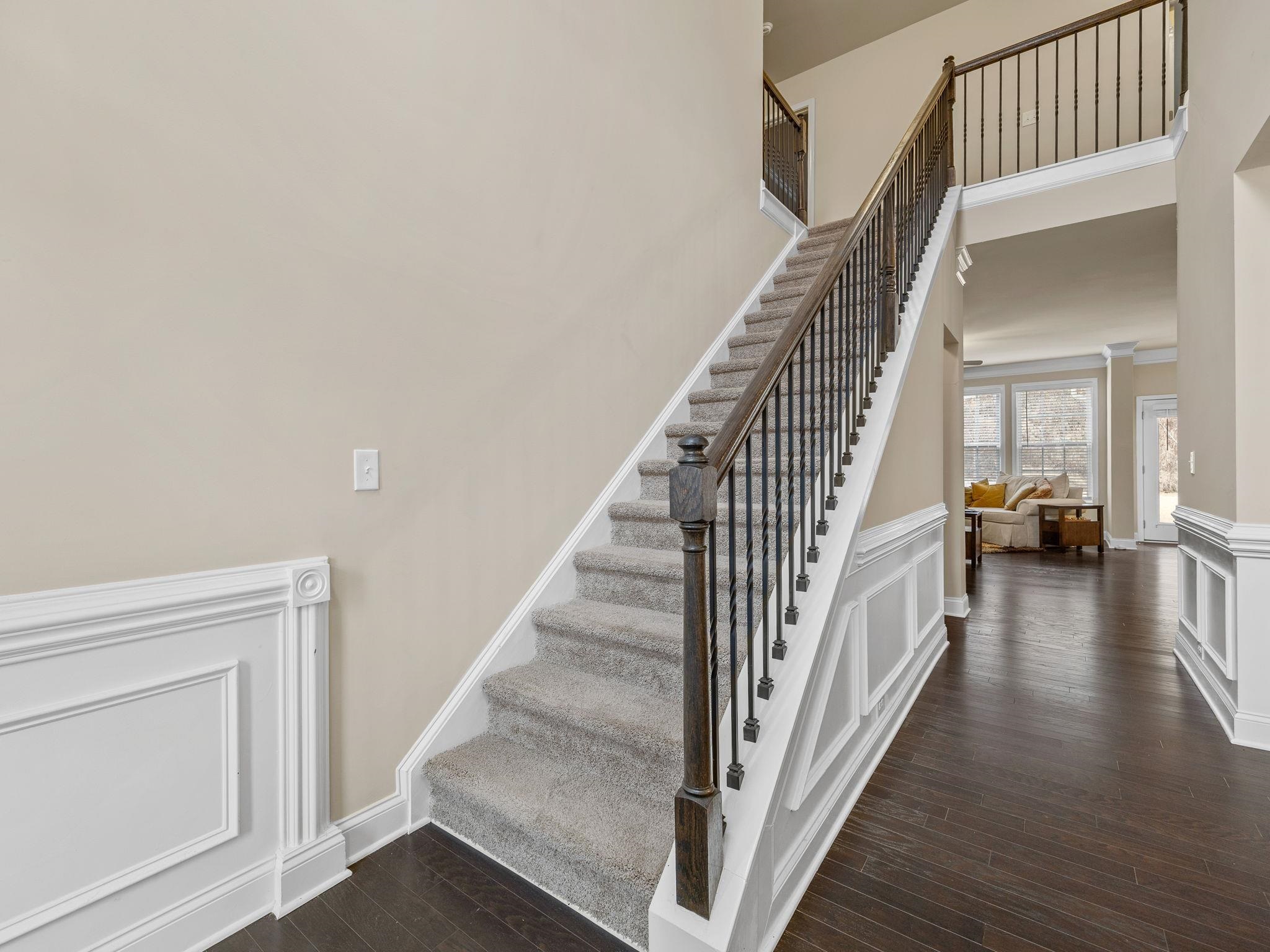 628 Highgarden Lane Boiling Springs, SC 29316 - Photo 8 of 46
