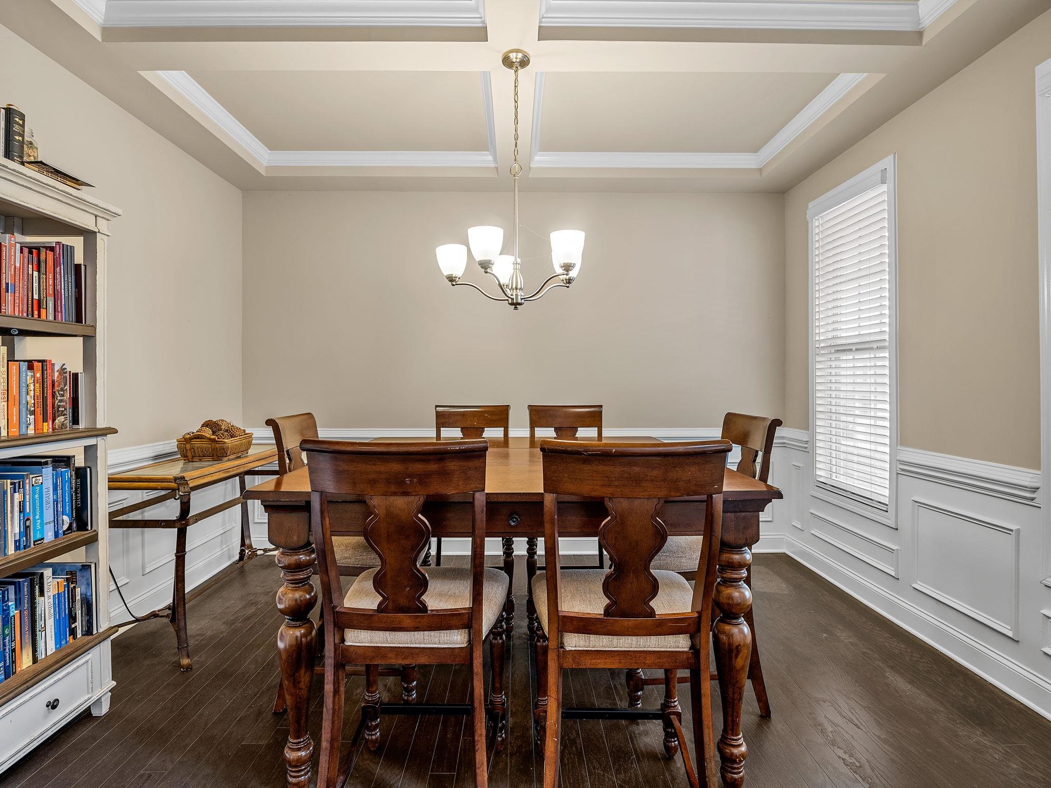628 Highgarden Lane Boiling Springs, SC 29316 - Photo 9 of 46
