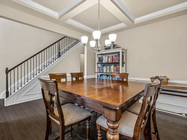 $362,000 | 628 Highgarden Lane, Boiling Springs, SC 29316