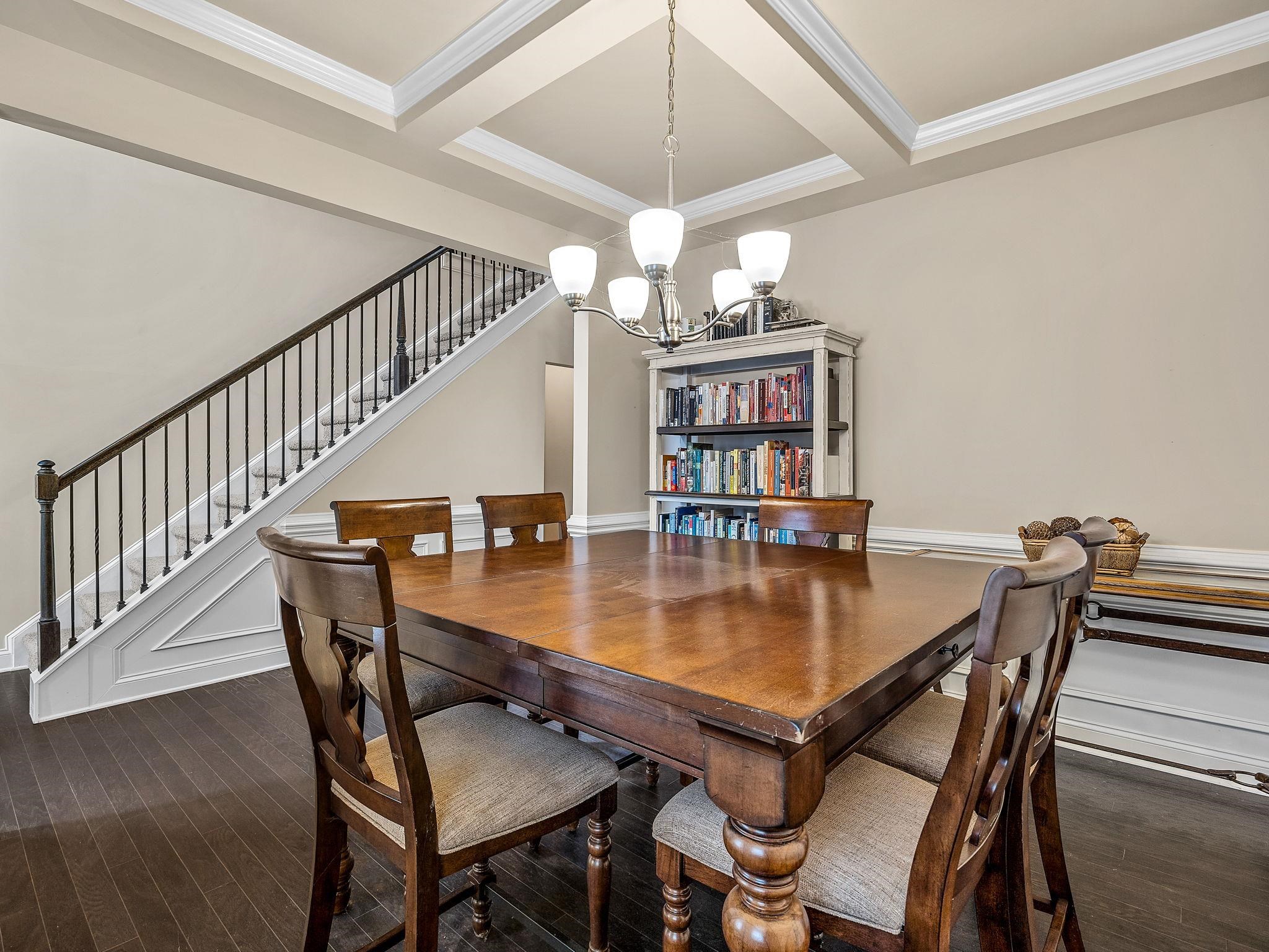 628 Highgarden Lane Boiling Springs, SC 29316 - Photo 10 of 46