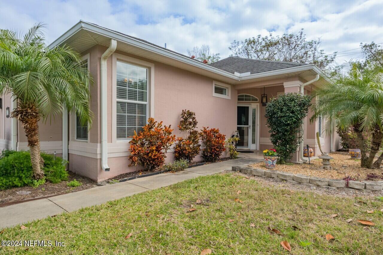 1073 Ridgewood Lane St. Augustine, FL 32086 - Photo 5 of 36 5-IMG-1703