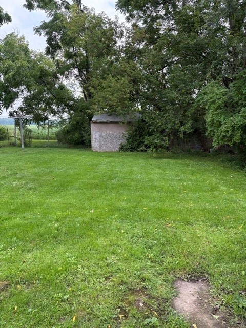 3567 Knowlesville Road Ridgeway, NY 14103 - Photo 20 of 24 Gallery Image 20