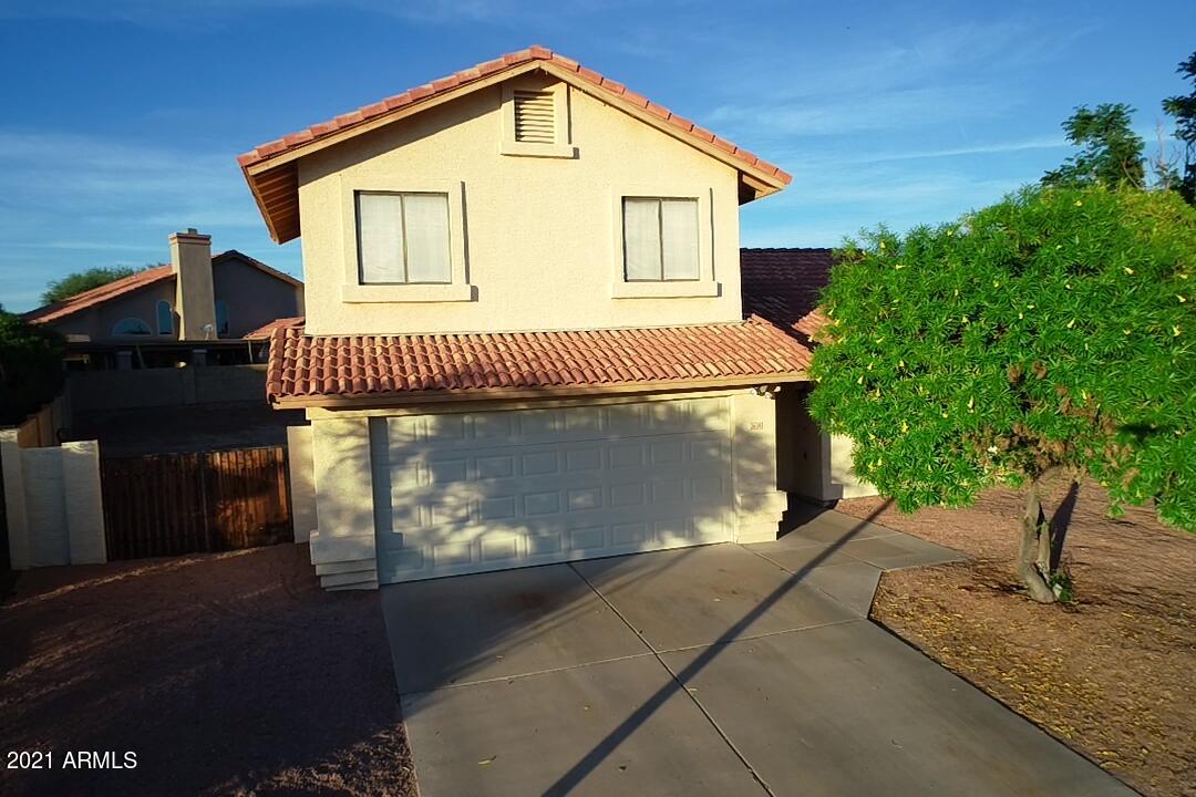 3638 East Verdin Road Phoenix, AZ 85044 - Photo 1 of 30 IMG_0526