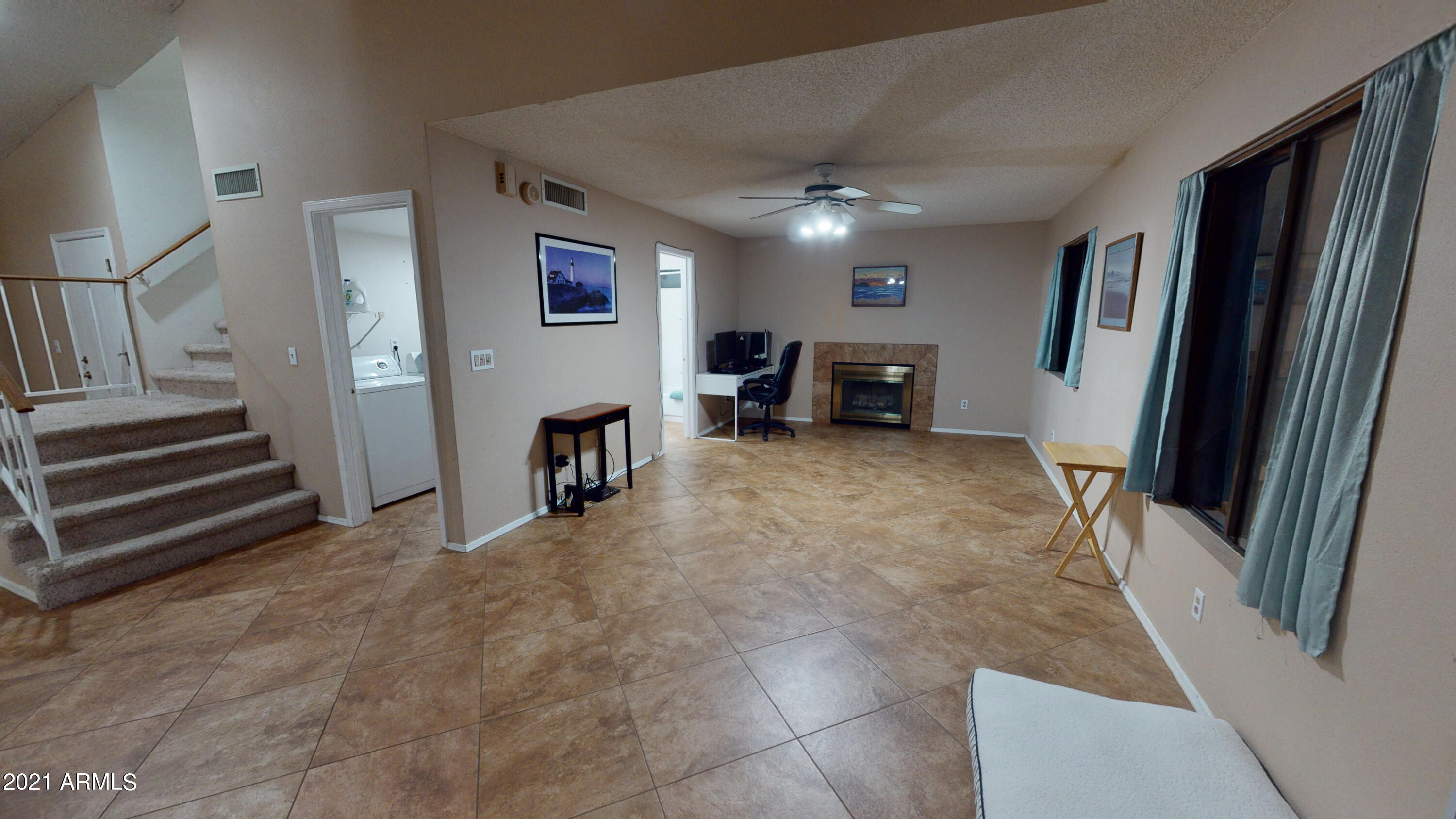 3638 East Verdin Road Phoenix, AZ 85044 - Photo 13 of 30 3638-E-Verdin-Rd-10072021_171448