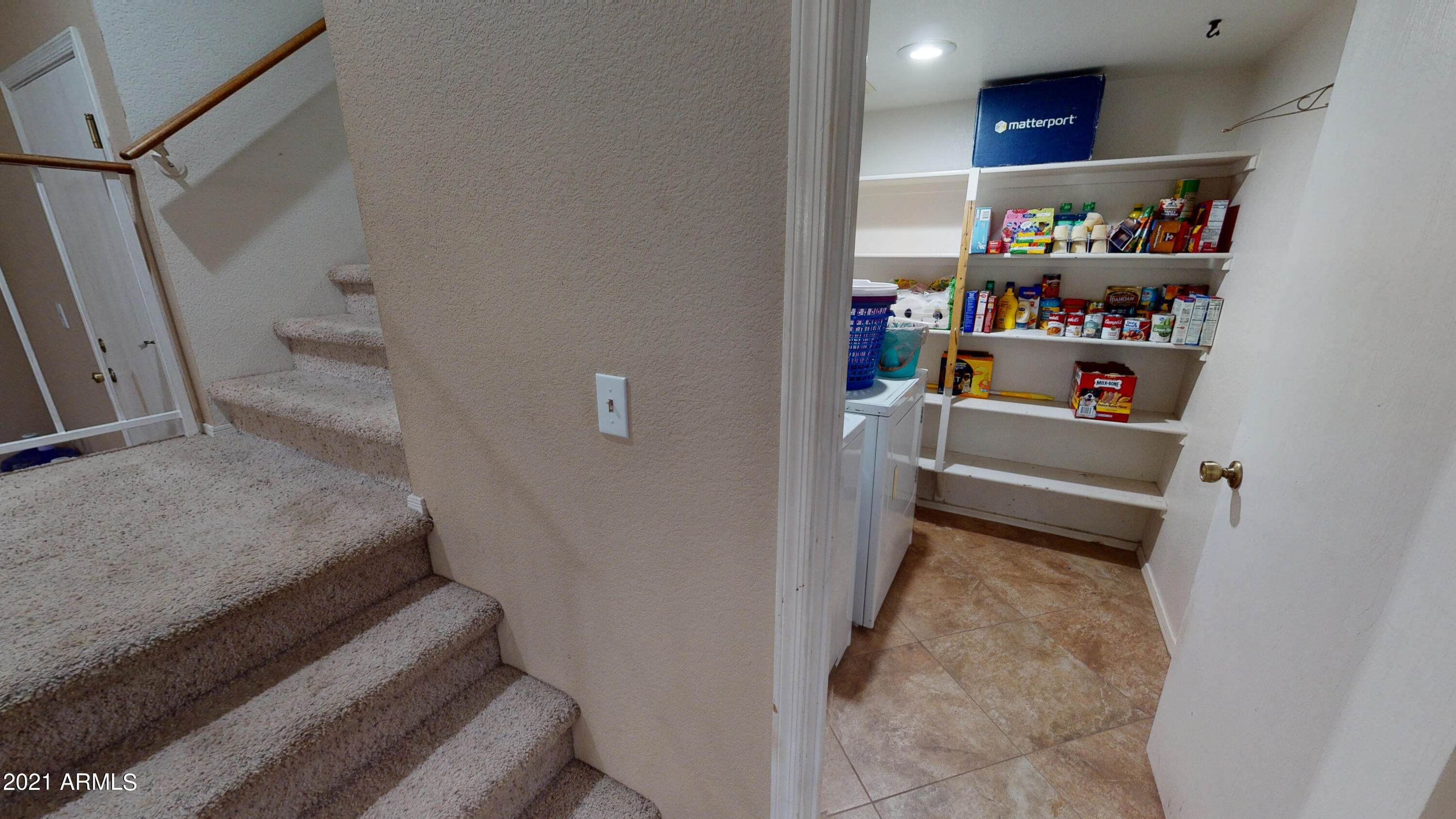 3638 East Verdin Road Phoenix, AZ 85044 - Photo 16 of 30 3638-E-Verdin-Rd-10072021_171547