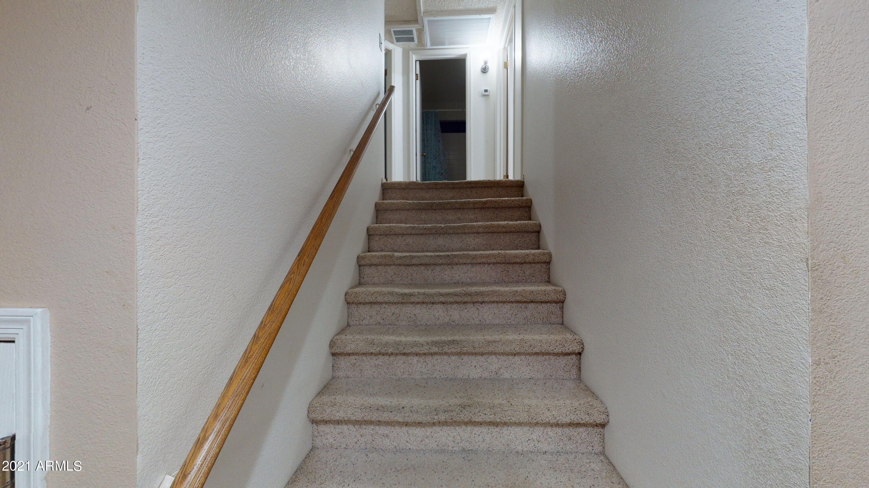 3638 East Verdin Road Phoenix, AZ 85044 - Photo 17 of 30 3638-E-Verdin-Rd-10072021_202726