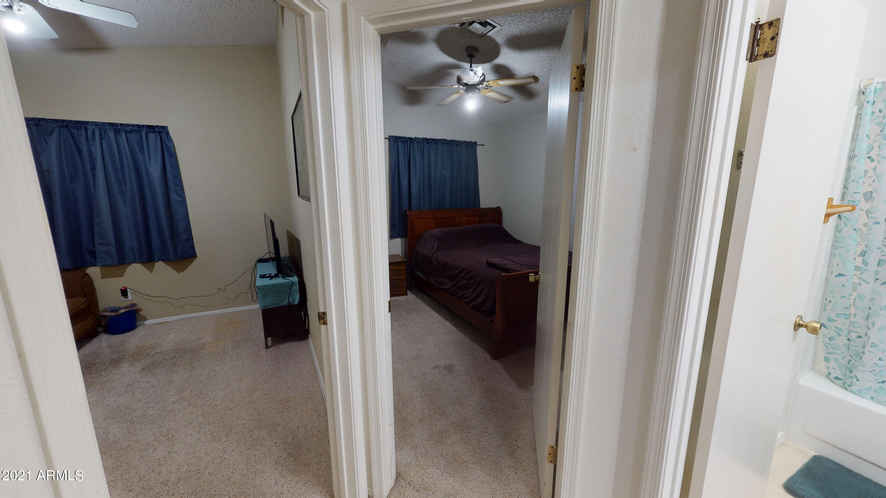3638 East Verdin Road Phoenix, AZ 85044 - Photo 18 of 30 3638-E-Verdin-Rd-10072021_202820