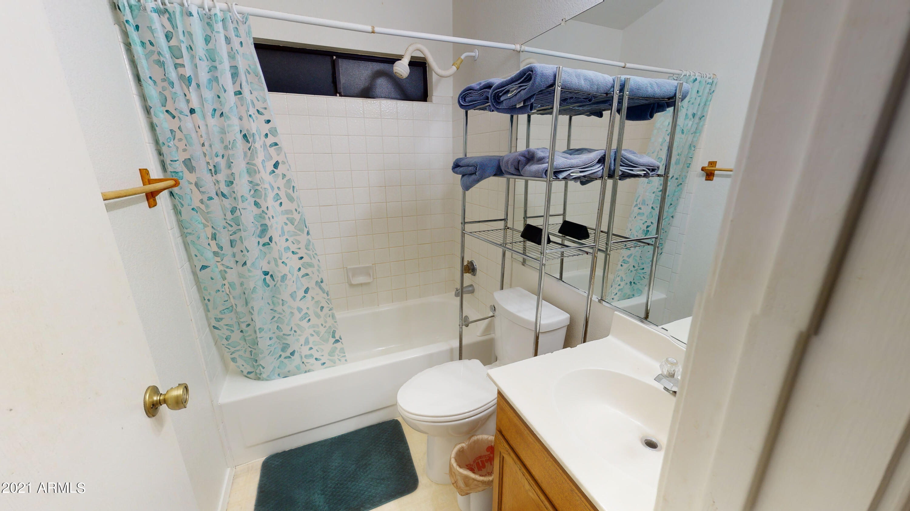 3638 East Verdin Road Phoenix, AZ 85044 - Photo 19 of 30 3638-E-Verdin-Rd-10072021_171600