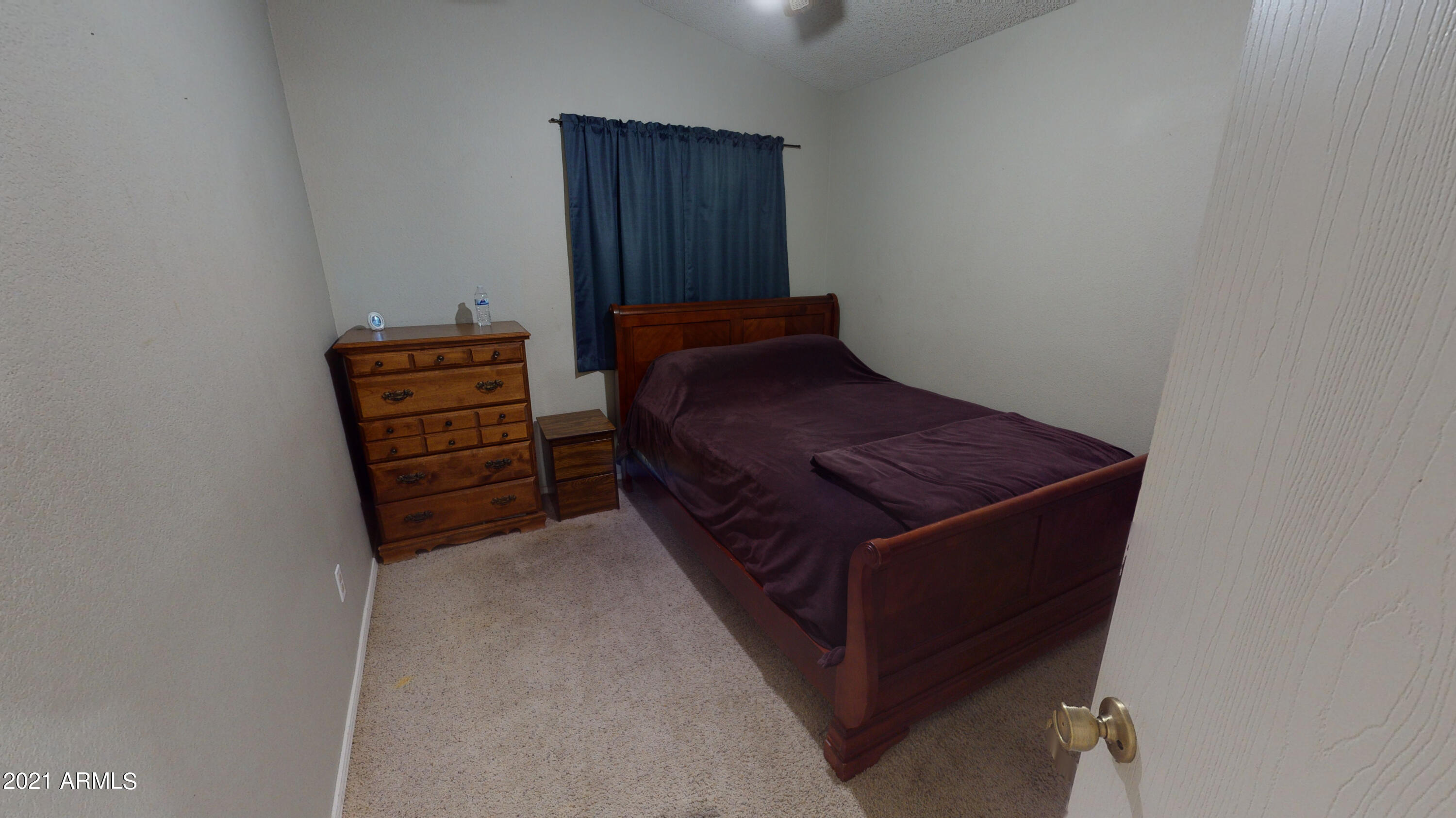 3638 East Verdin Road Phoenix, AZ 85044 - Photo 20 of 30 3638-E-Verdin-Rd-10072021_171740