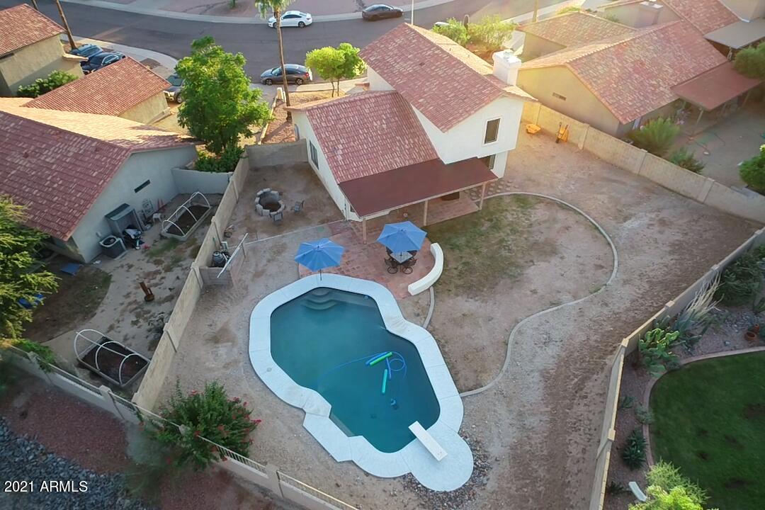 3638 East Verdin Road Phoenix, AZ 85044 - Photo 2 of 30 IMG_0543 2
