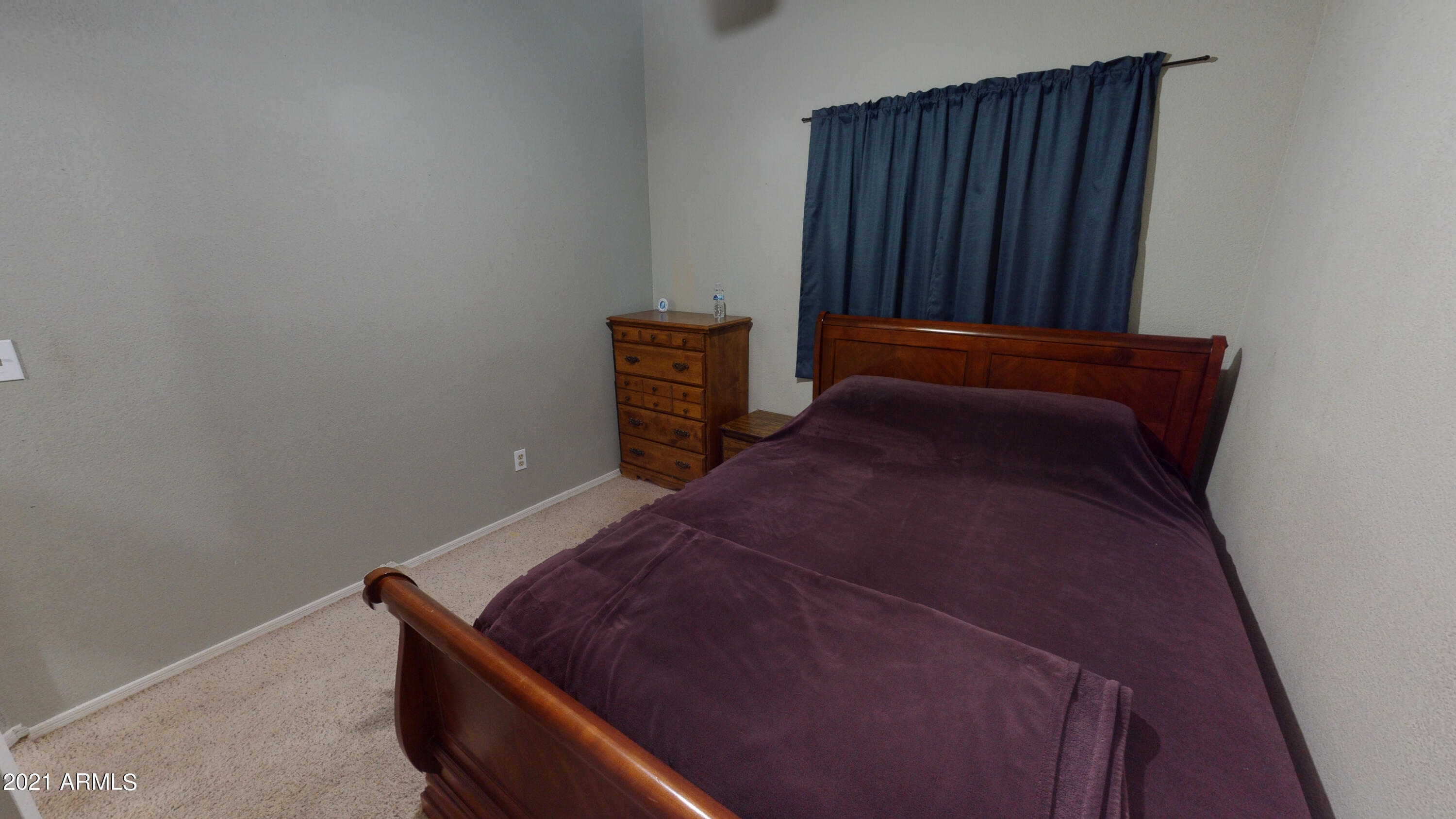 3638 East Verdin Road Phoenix, AZ 85044 - Photo 21 of 30 3638-E-Verdin-Rd-10072021_171800