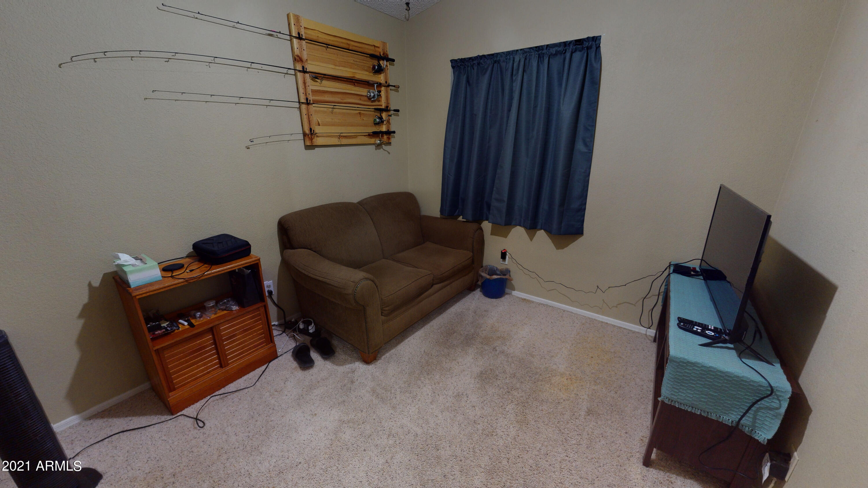3638 East Verdin Road Phoenix, AZ 85044 - Photo 22 of 30 3638-E-Verdin-Rd-10072021_171831
