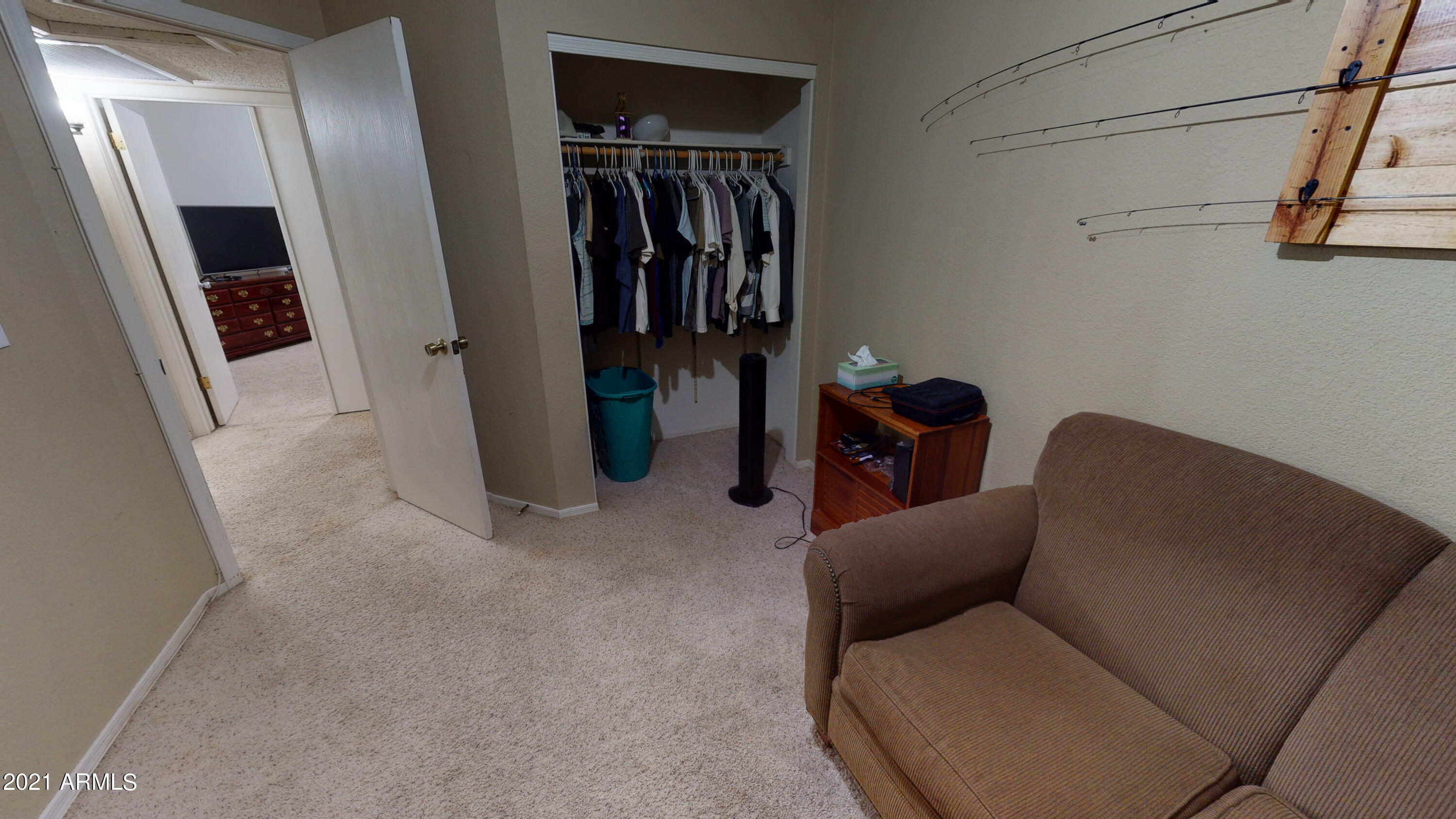 3638 East Verdin Road Phoenix, AZ 85044 - Photo 23 of 30 3638-E-Verdin-Rd-10072021_171842
