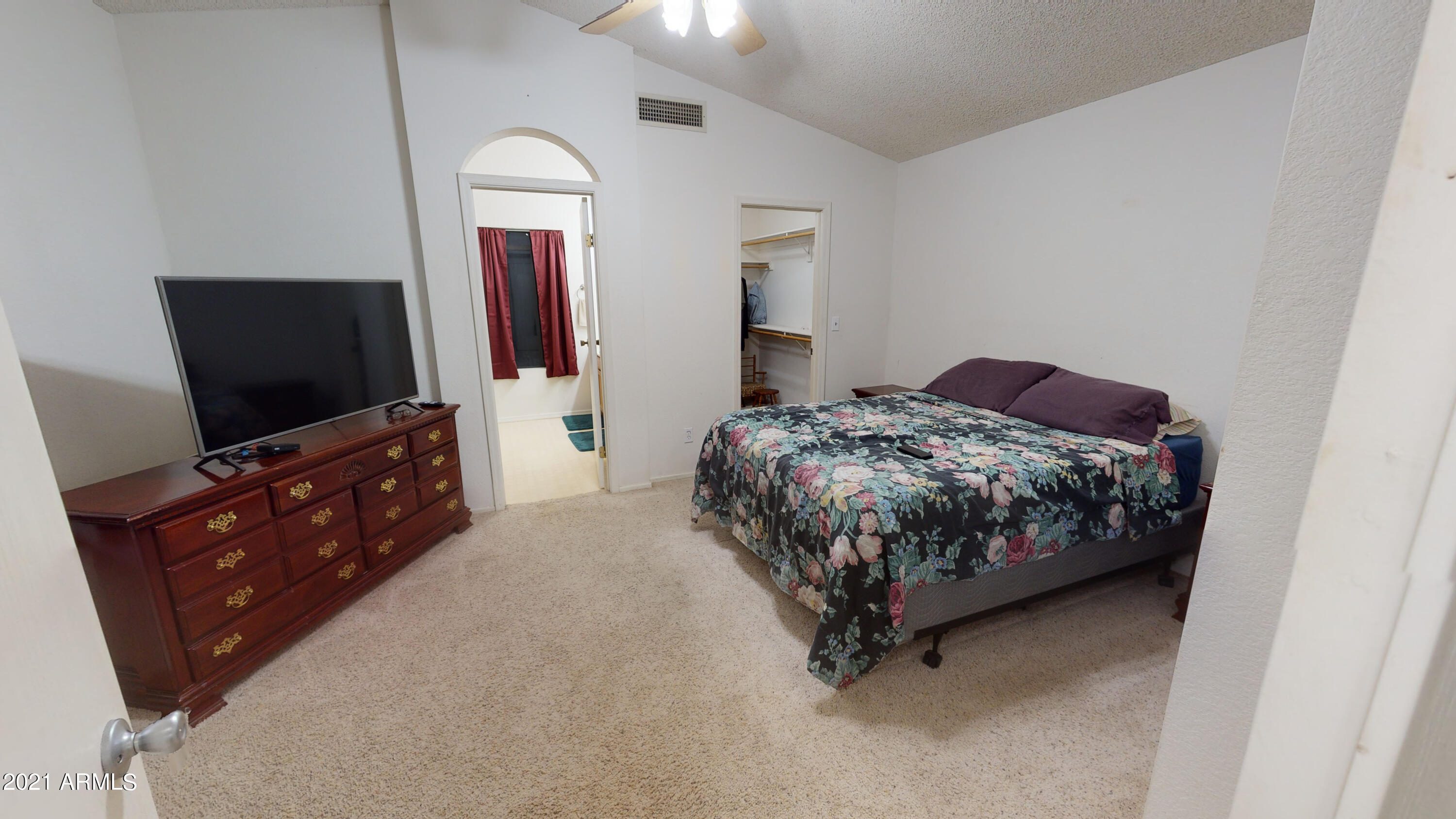 3638 East Verdin Road Phoenix, AZ 85044 - Photo 25 of 30 3638-E-Verdin-Rd-10072021_171612