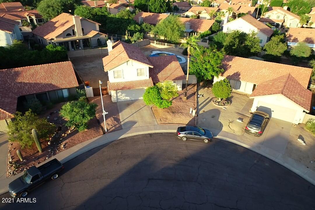 3638 East Verdin Road Phoenix, AZ 85044 - Photo 30 of 30 IMG_0534