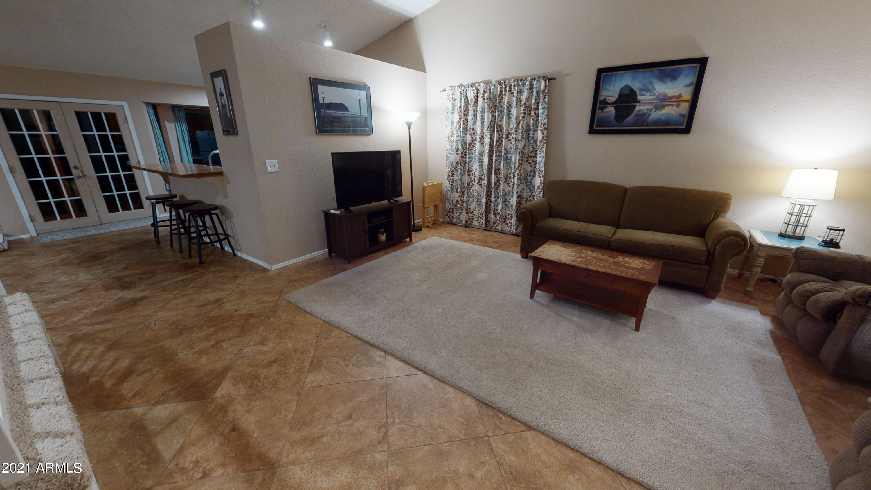 3638 East Verdin Road Phoenix, AZ 85044 - Photo 4 of 30 3638-E-Verdin-Rd-10072021_171303
