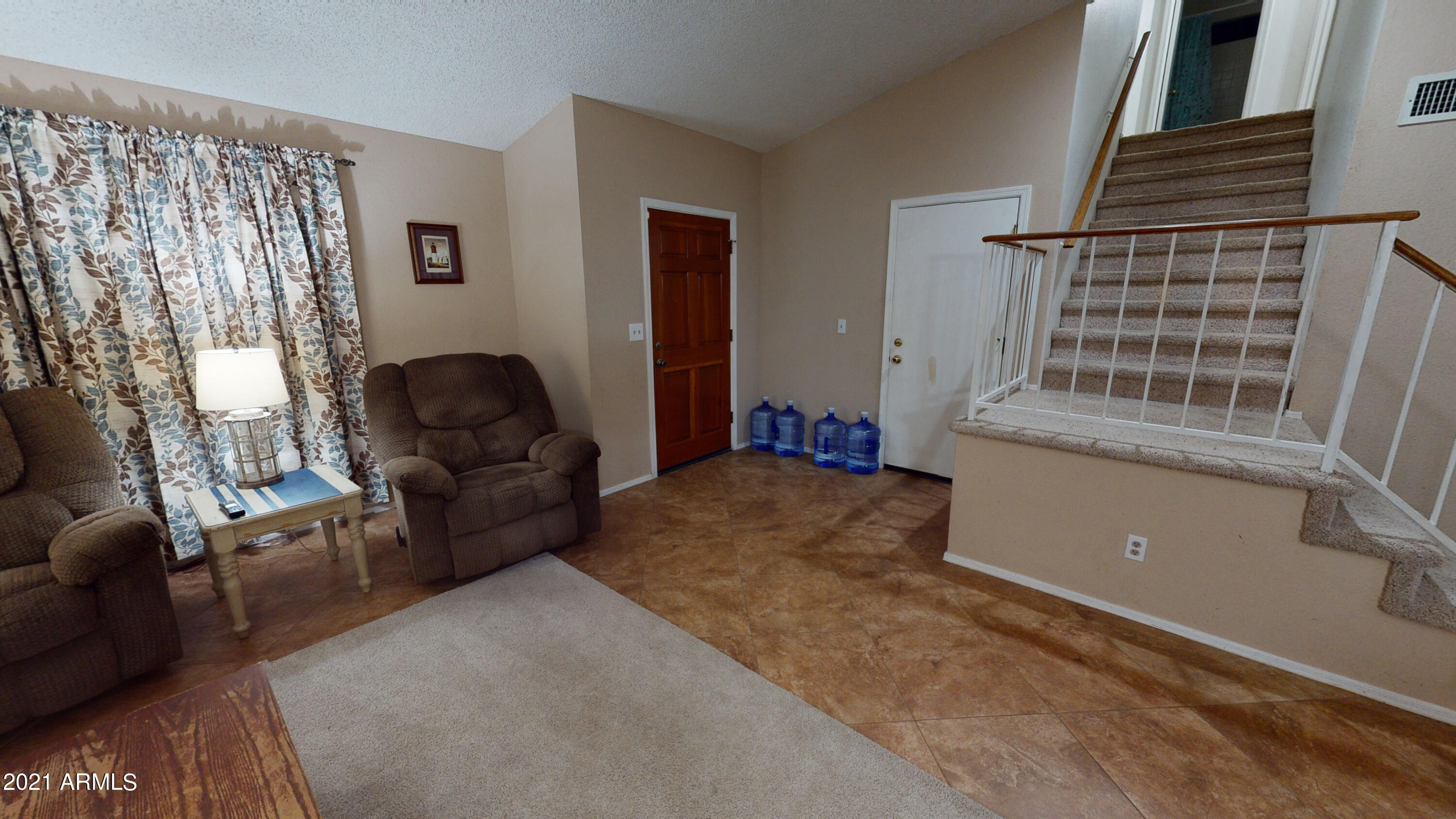 3638 East Verdin Road Phoenix, AZ 85044 - Photo 6 of 30 3638-E-Verdin-Rd-10072021_171342