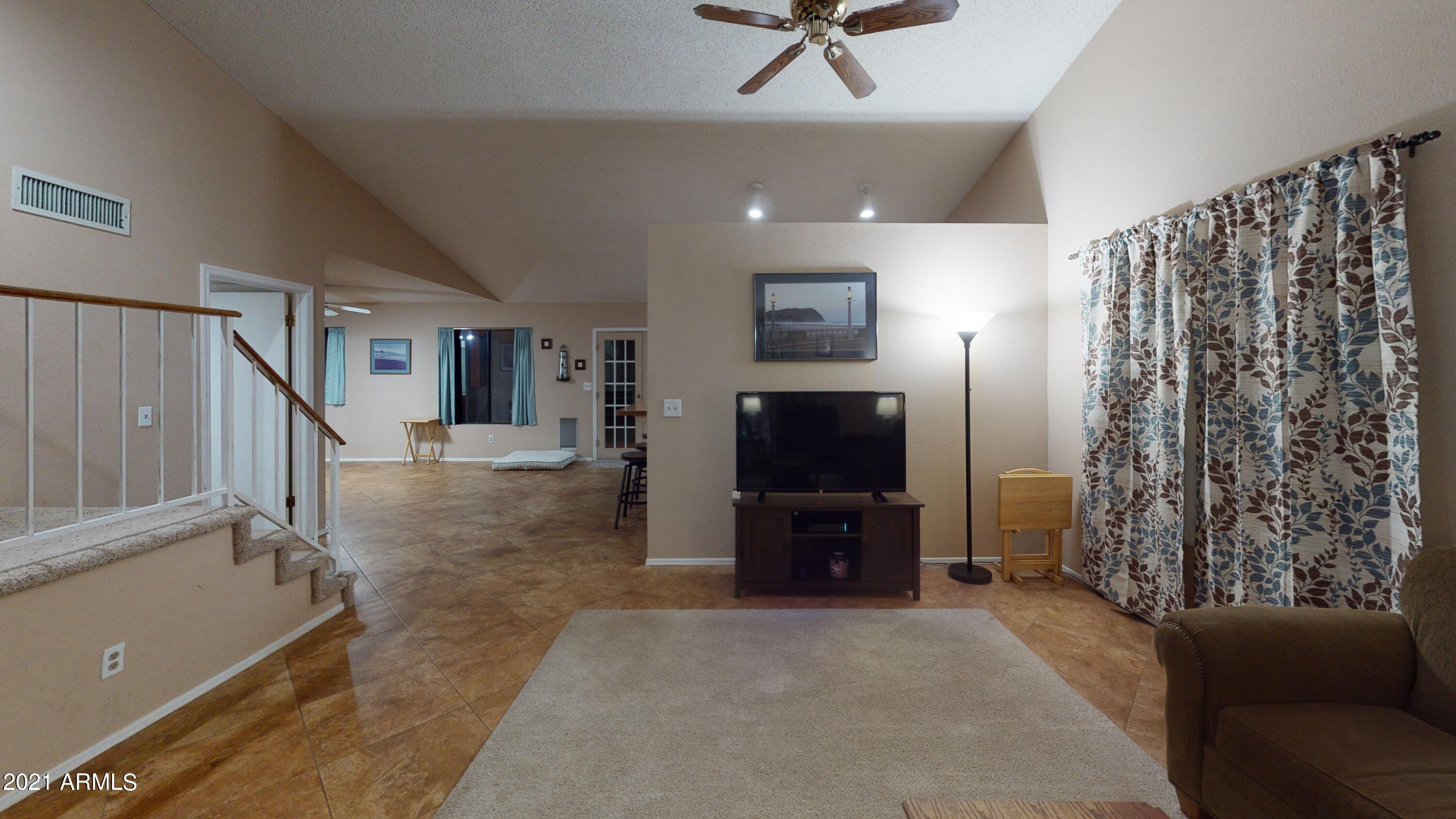 3638 East Verdin Road Phoenix, AZ 85044 - Photo 7 of 30 3638-E-Verdin-Rd-Living-Room