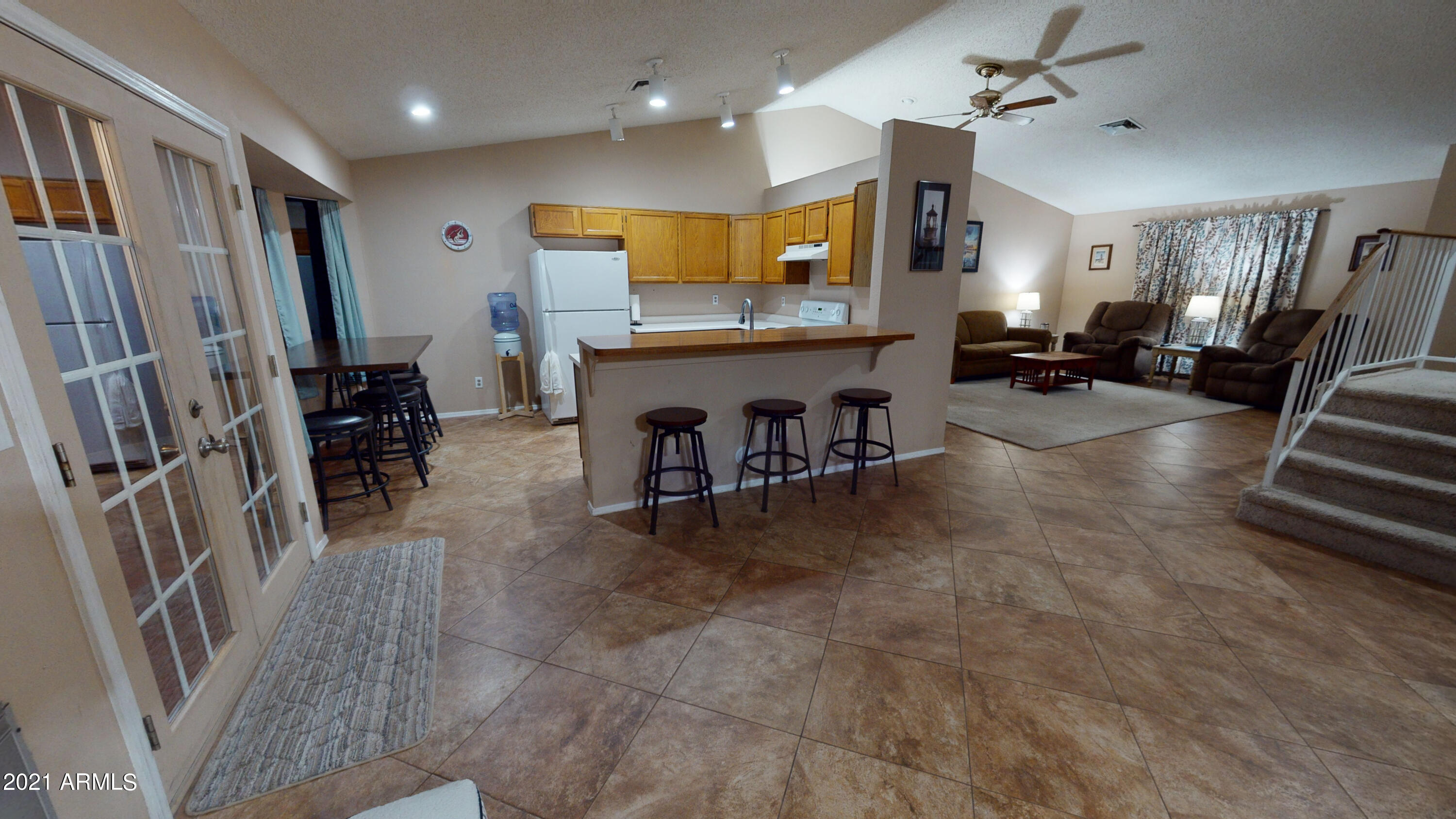 3638 East Verdin Road Phoenix, AZ 85044 - Photo 8 of 30 3638-E-Verdin-Rd-10072021_171403