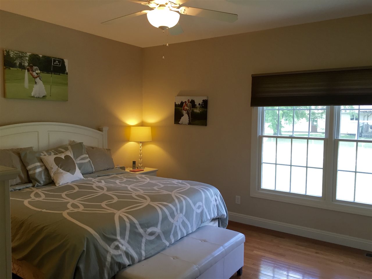 1010 Arthur Street Rochester, IN 46975 - Photo 11 of 17