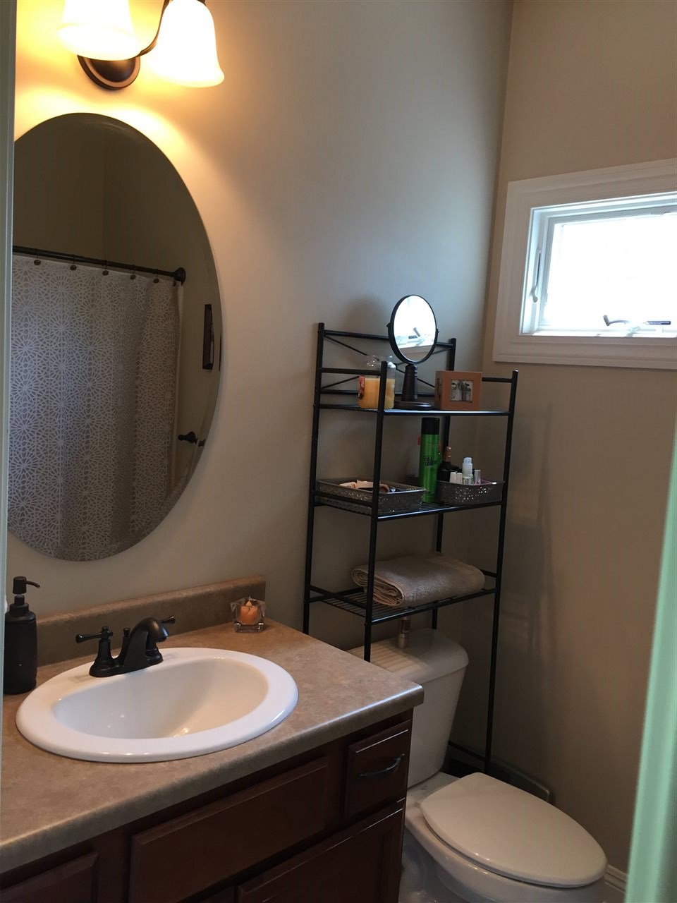 1010 Arthur Street Rochester, IN 46975 - Photo 12 of 17