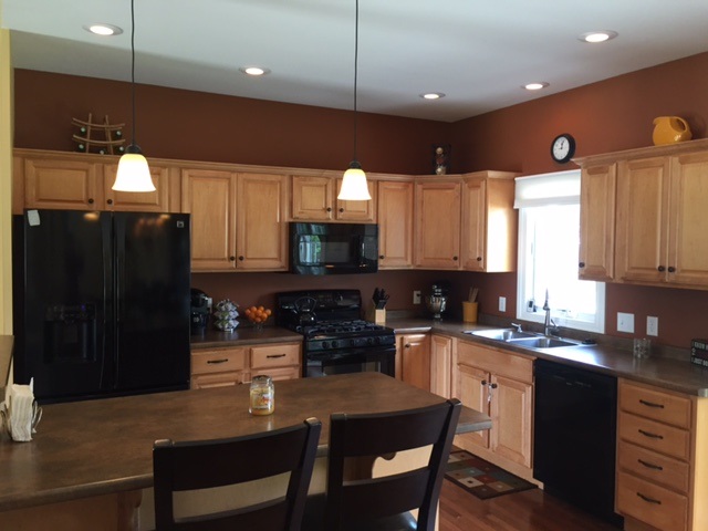 1010 Arthur Street Rochester, IN 46975 - Photo 3 of 17