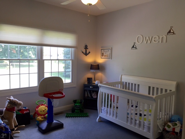 1010 Arthur Street Rochester, IN 46975 - Photo 8 of 17