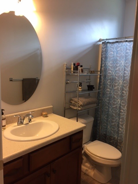 1010 Arthur Street Rochester, IN 46975 - Photo 10 of 17