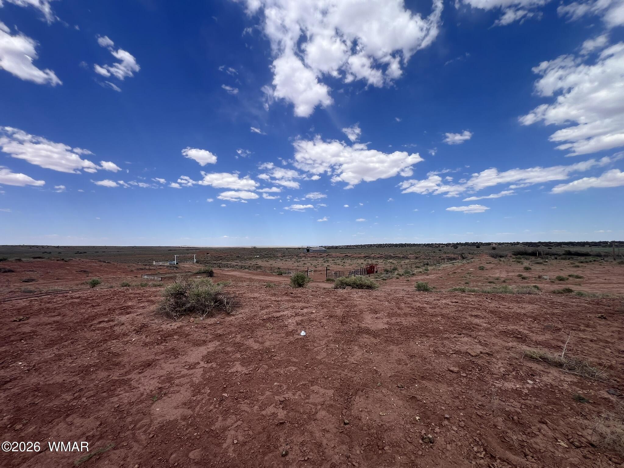 9518 Woodruff Hay Hollow Road Snowflake, AZ 85937 - Photo 118 of 146