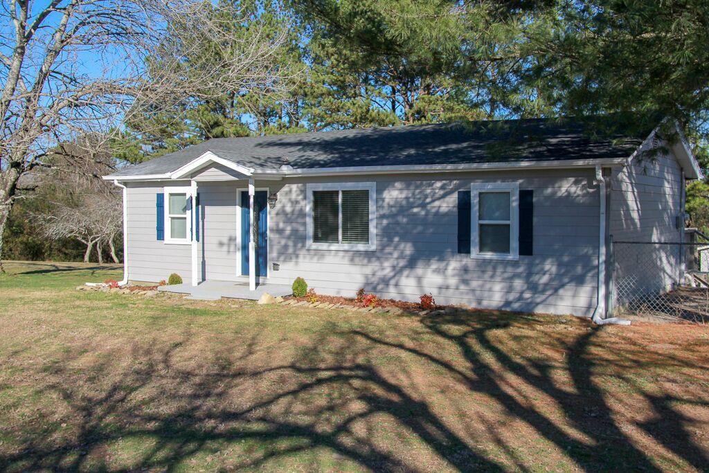 2960 Morgan Road Joelton, TN 37080 - Photo 1 of 27 Gallery Image 1