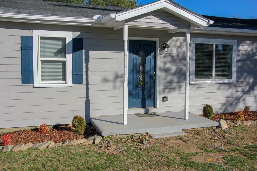 2960 Morgan Road Joelton, TN 37080 - Photo 2 of 27 Gallery Image 2