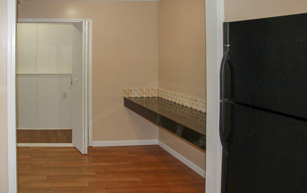 2960 Morgan Road Joelton, TN 37080 - Photo 12 of 27 eating area/breakfast nook
