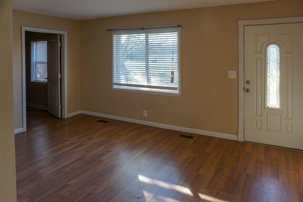 2960 Morgan Road Joelton, TN 37080 - Photo 14 of 27 living rm