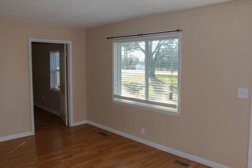 2960 Morgan Road Joelton, TN 37080 - Photo 15 of 27 living rm