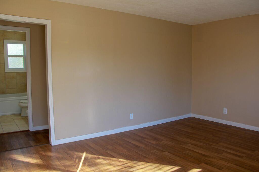 2960 Morgan Road Joelton, TN 37080 - Photo 16 of 27 Gallery Image 16