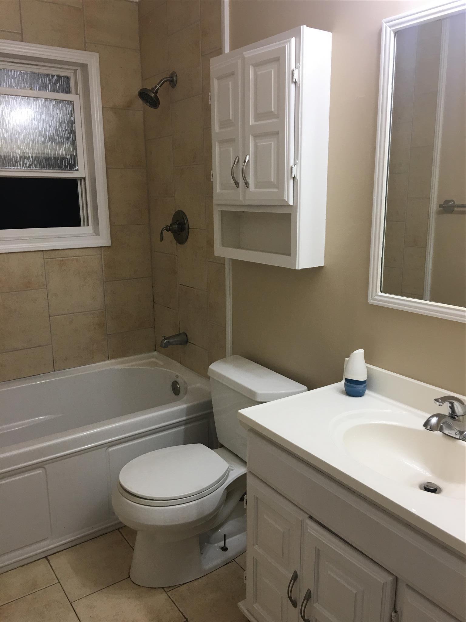 2960 Morgan Road Joelton, TN 37080 - Photo 17 of 27 Gallery Image 17