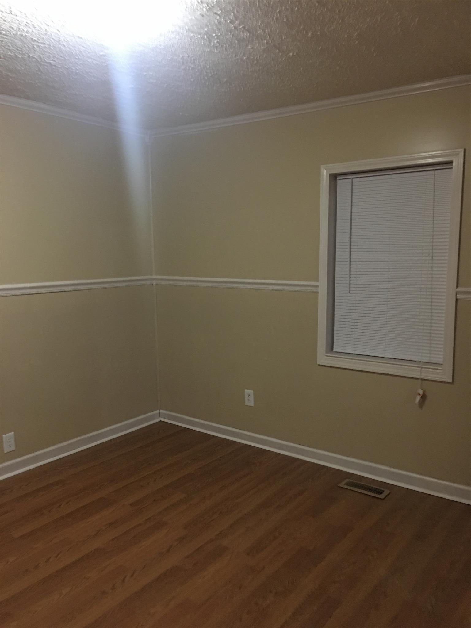 2960 Morgan Road Joelton, TN 37080 - Photo 20 of 27 Gallery Image 20