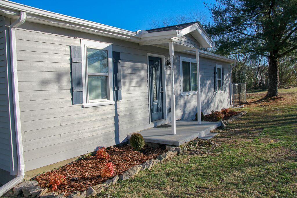 2960 Morgan Road Joelton, TN 37080 - Photo 3 of 27 Gallery Image 3