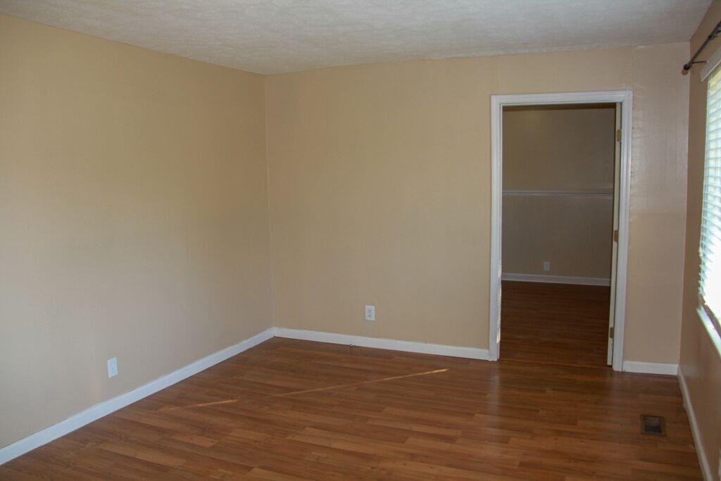 2960 Morgan Road Joelton, TN 37080 - Photo 21 of 27 living rm