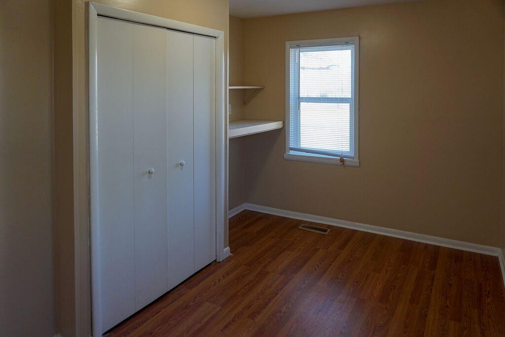 2960 Morgan Road Joelton, TN 37080 - Photo 22 of 27 Gallery Image 22