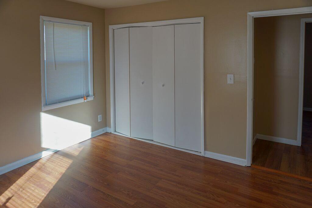 2960 Morgan Road Joelton, TN 37080 - Photo 23 of 27 Gallery Image 23