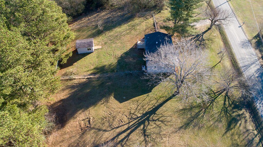 2960 Morgan Road Joelton, TN 37080 - Photo 24 of 27 Gallery Image 24