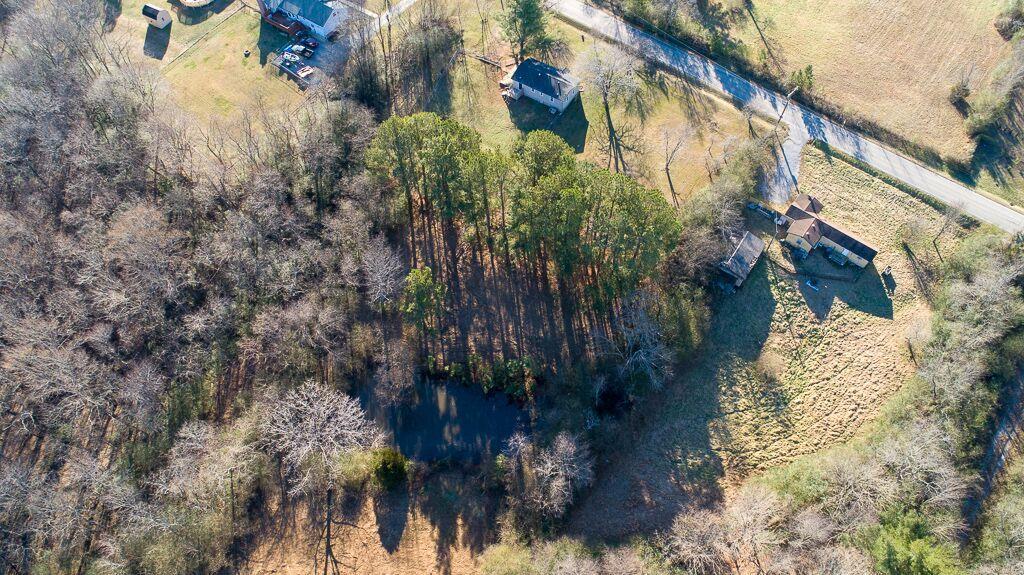 2960 Morgan Road Joelton, TN 37080 - Photo 25 of 27 2 acres