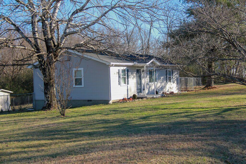 2960 Morgan Road Joelton, TN 37080 - Photo 4 of 27 Gallery Image 4