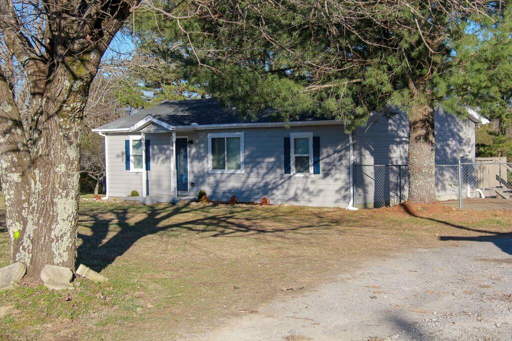 2960 Morgan Road Joelton, TN 37080 - Photo 5 of 27 Gallery Image 5