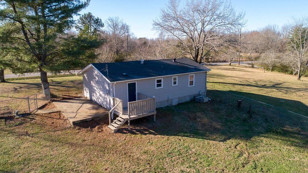 2960 Morgan Road Joelton, TN 37080 - Photo 6 of 27 Gallery Image 6