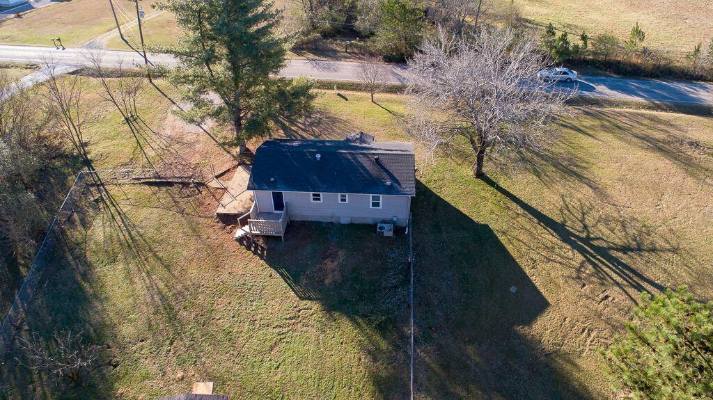 2960 Morgan Road Joelton, TN 37080 - Photo 7 of 27 Gallery Image 7