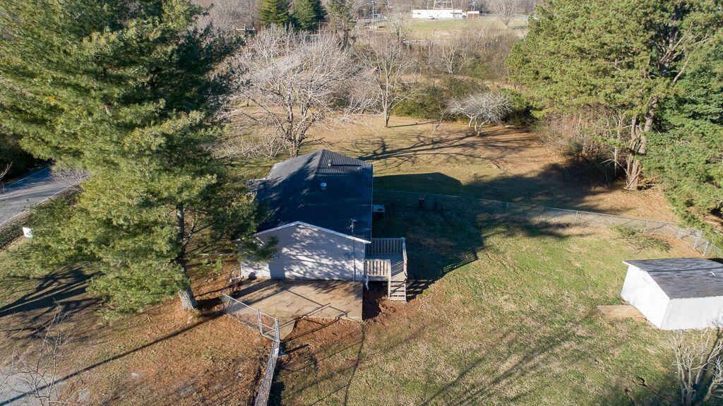 2960 Morgan Road Joelton, TN 37080 - Photo 8 of 27 Gallery Image 8